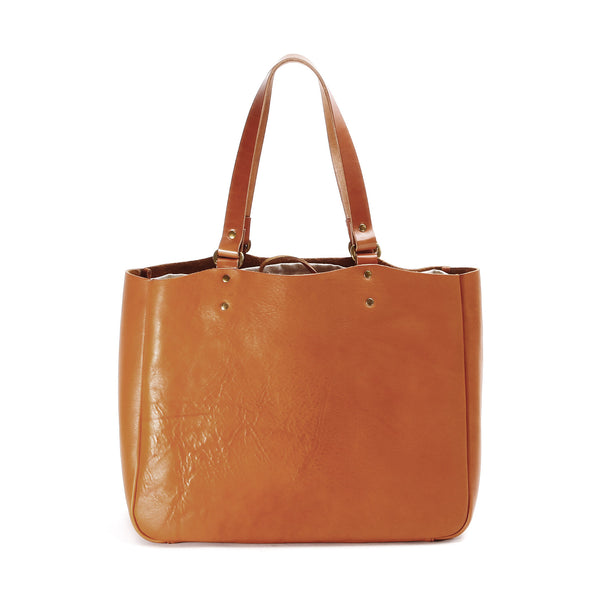 Slow tote bag bono -tote bag width type- SLOW 4920003– 【正規販売