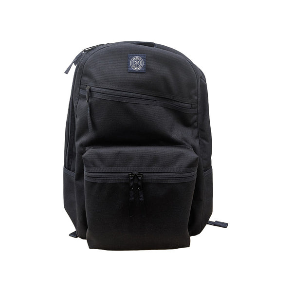 Porter Classic ポータークラシック リュック NEWTON DAYPACK L PC-050