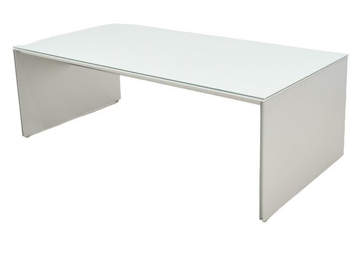 エアフレーム（カッシーナ・イクスシー/Cassina ixc. AIR FRAME