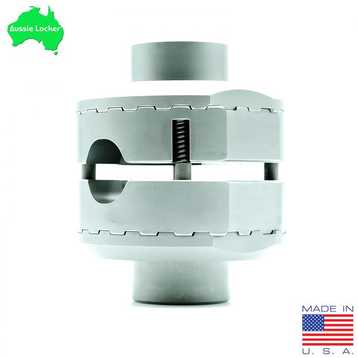 Aussie Locker XD-20830 Toyota 8″ r.g. – Made in USA – Torq-Masters