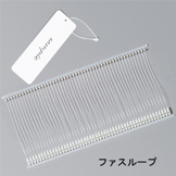 FasBano'k101 | 【公式】株式会社トスカバノック