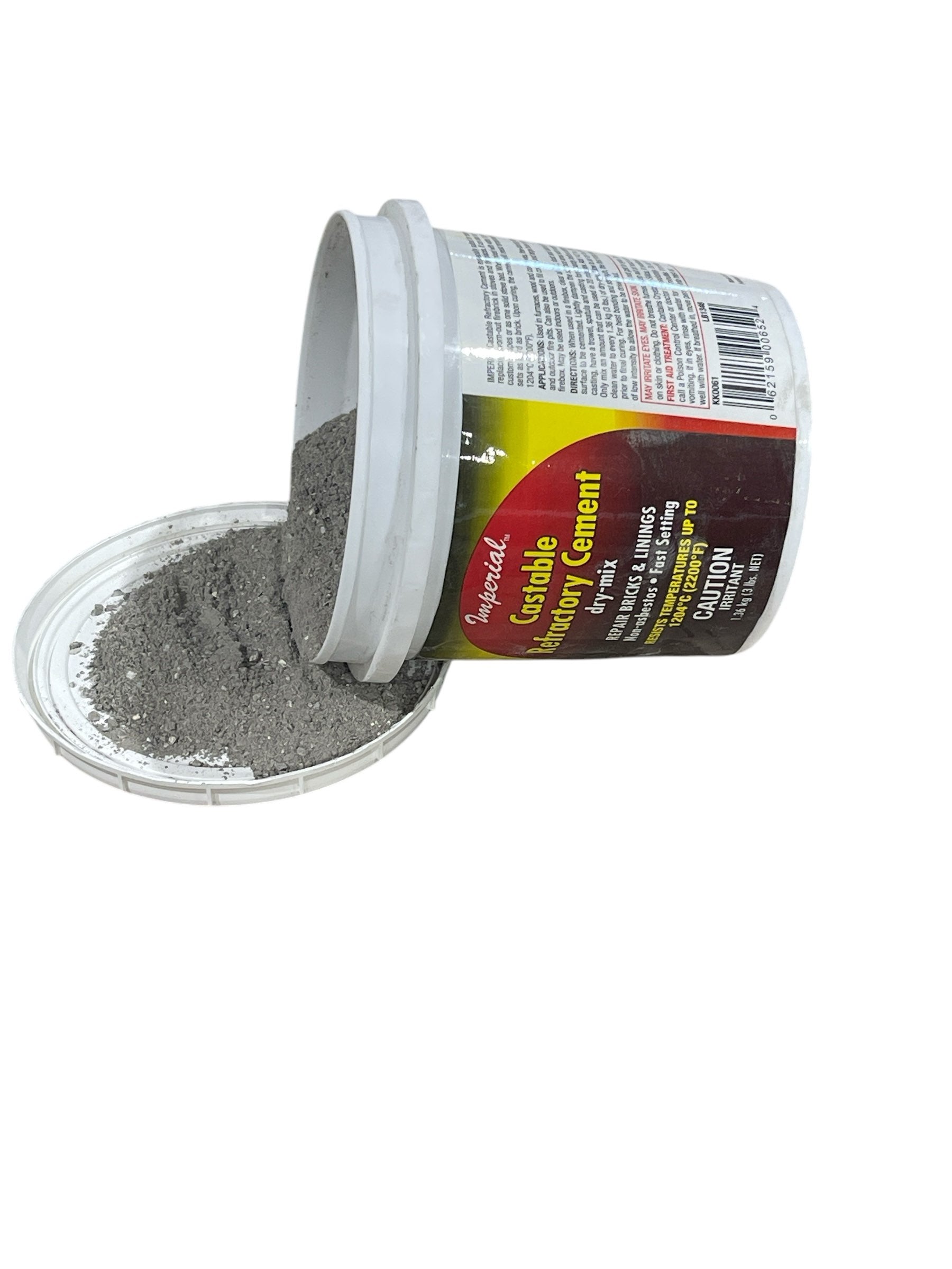 kk0061_1.jpg?v=1755884646