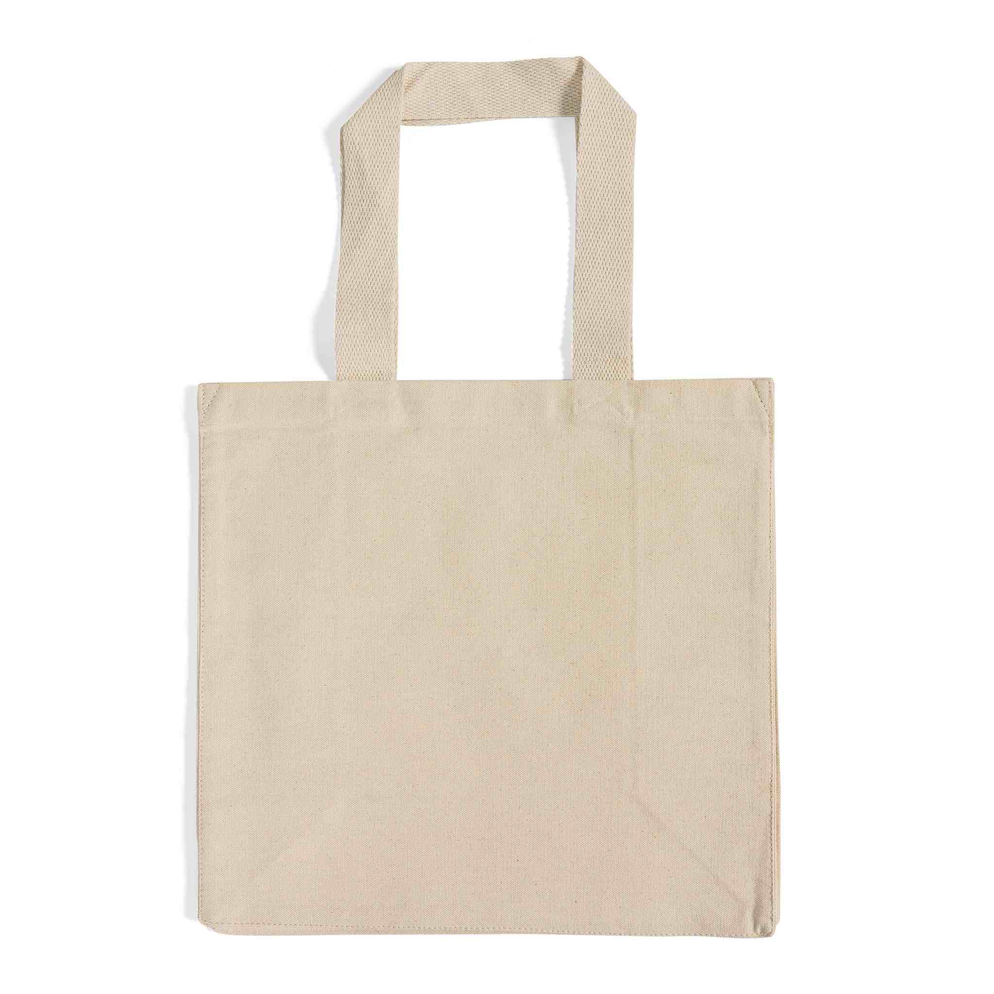 eco-friendly-totes.jpg?v=