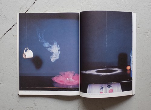 古書古本 Totodo：N° Magazine 各巻（Artimo & FFI, Dirk Van Saene