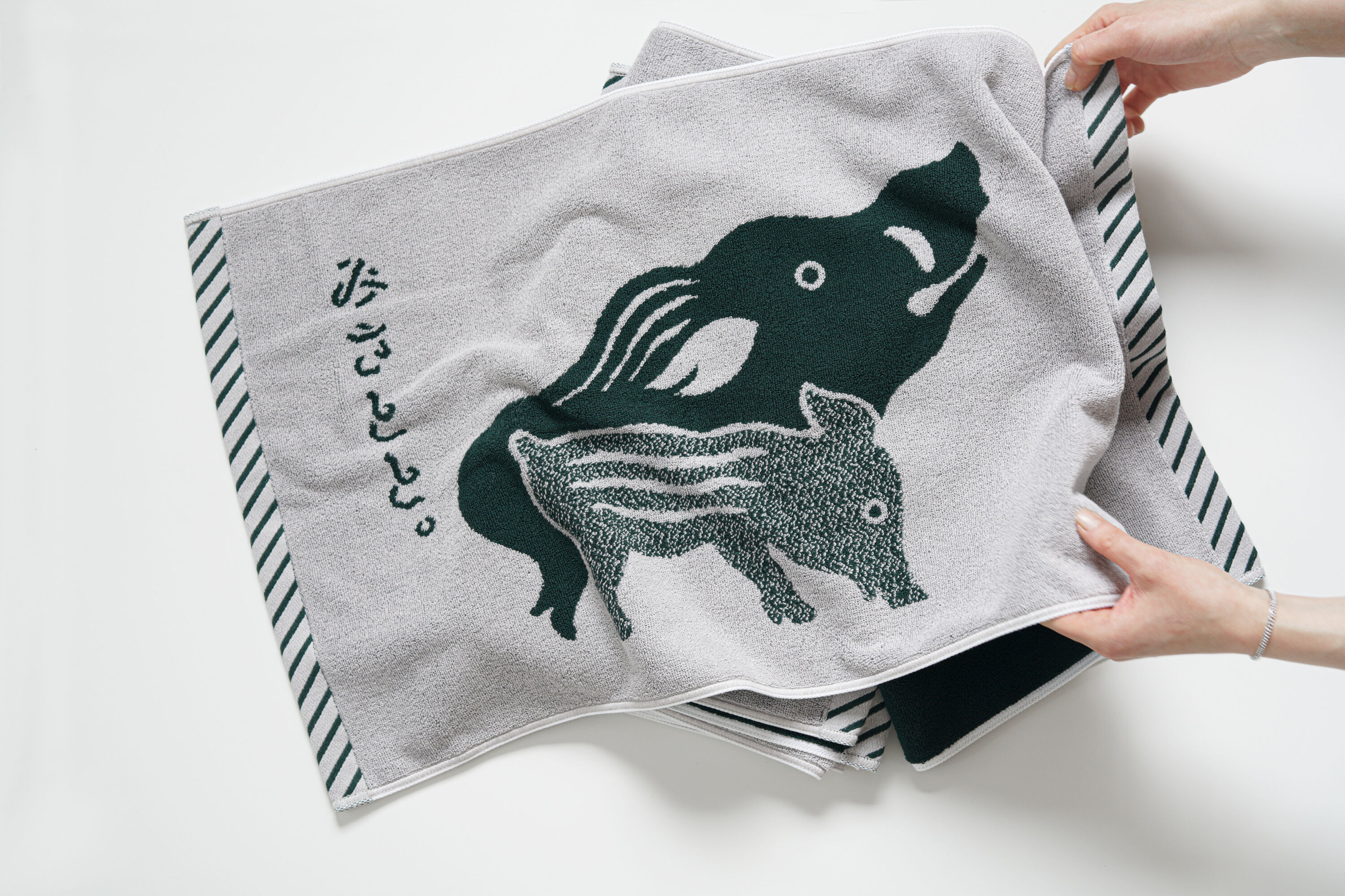 お知らせ／イベント | と、つくる