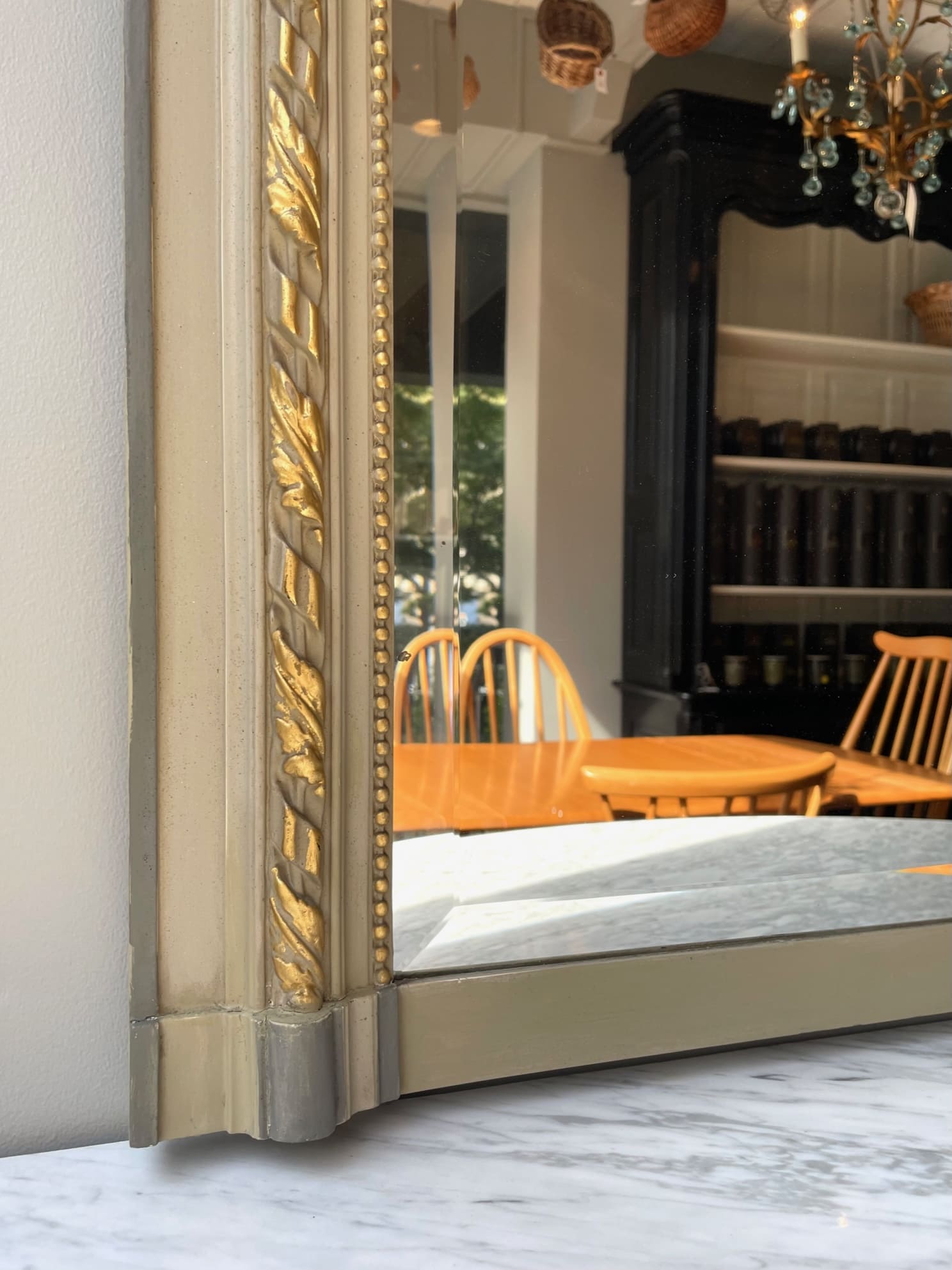 ペイントミラー hpff283 - 陶夢