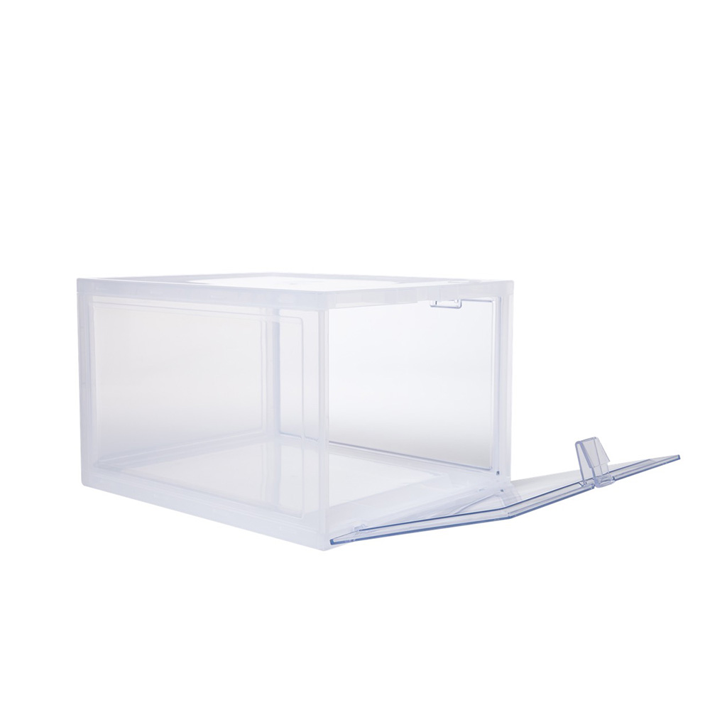 TOWER BOX PLUS (Two way open) 6個セット - TOWER BOX