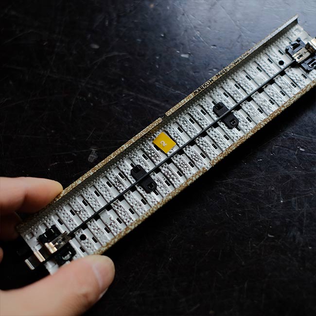 メルクリンオリエント急行セット(カタログ、説明書付き) Yahoo