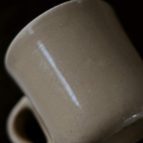 Tepco（テプコ）マグカップ – zakka store towi