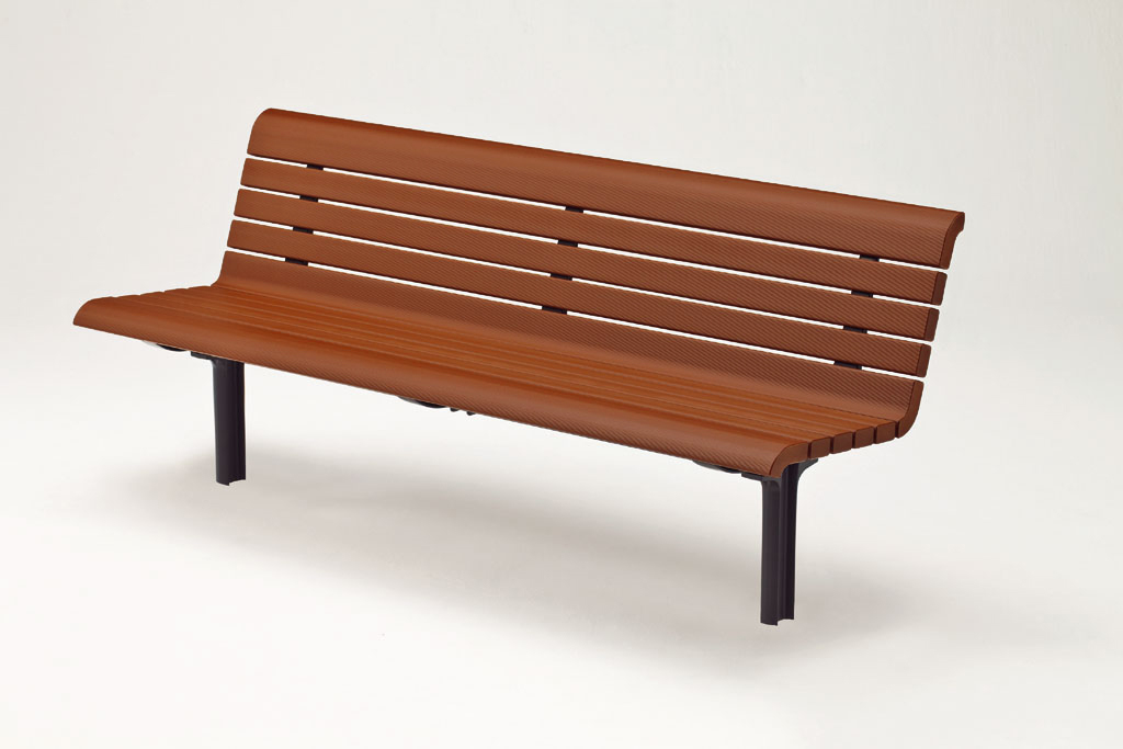 エフライン k:skin の一覧