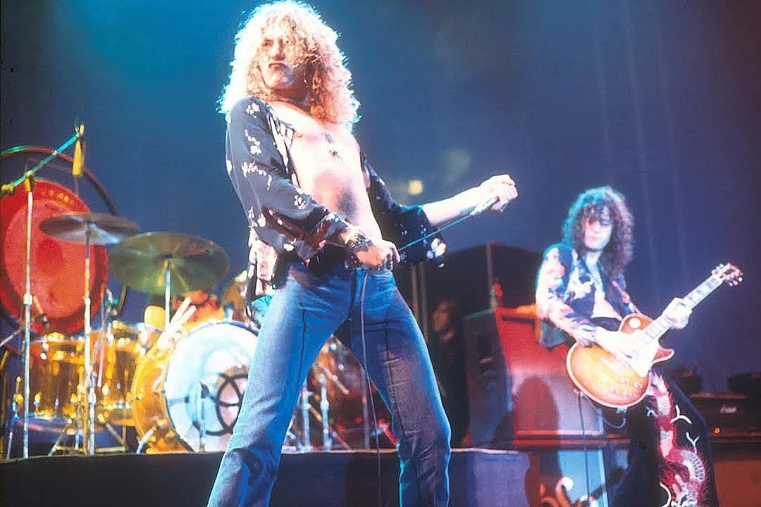 Led-Zeppelin-Ian-Dickson.jpg