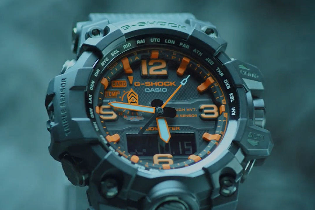 G-Shock-Collab-Watch.jpg?w=