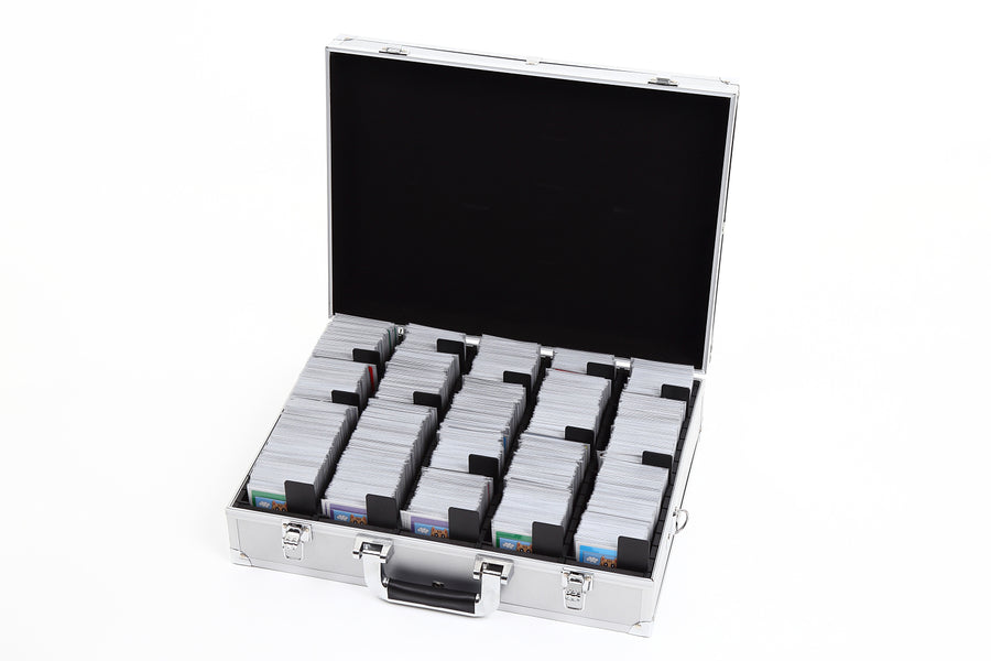 ベル】CEO Cabinet Storage Set CEO Cabinet (CEO Storage専用