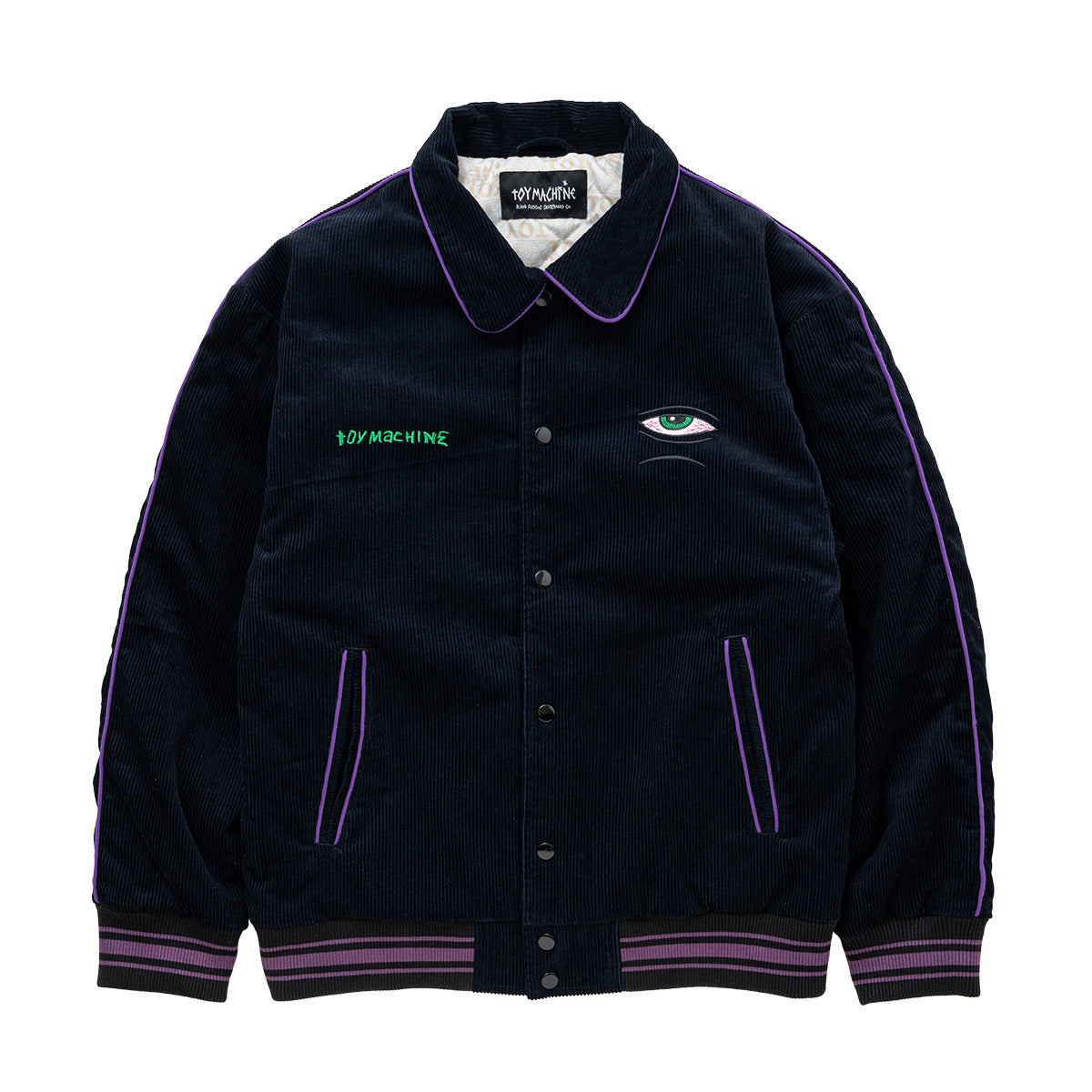 JKT01_b9ceafca-eb3b-4009-a8dd-