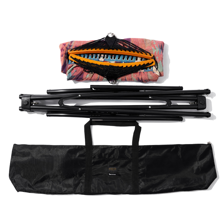 TOYMOC PENDLETON® │ TOYMOCK (トイモック)公式サイト