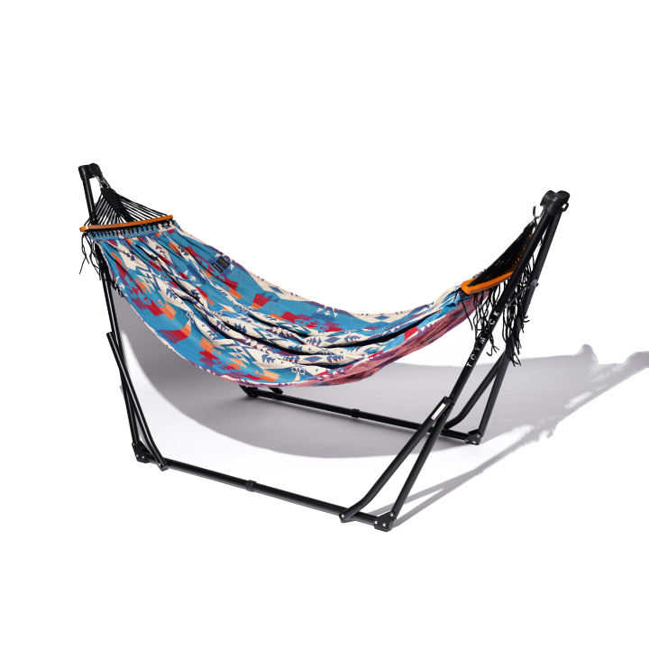 TOYMOC PENDLETON® │ TOYMOCK (トイモック)公式サイト