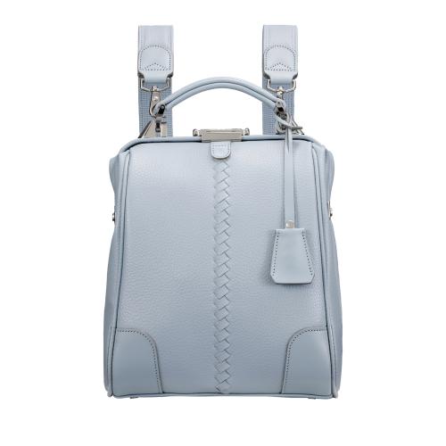 YOUTA ELK 3WAYダレス MINI | YK60 | 株式会社木和田正昭商店 | 商品