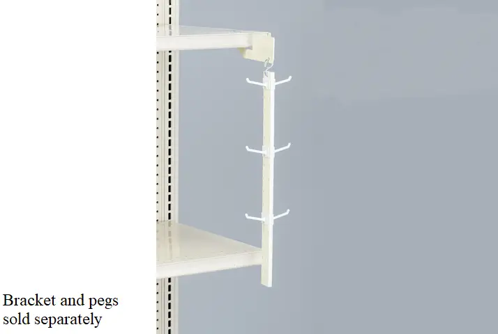 SwingStrip | TM Shea Products
