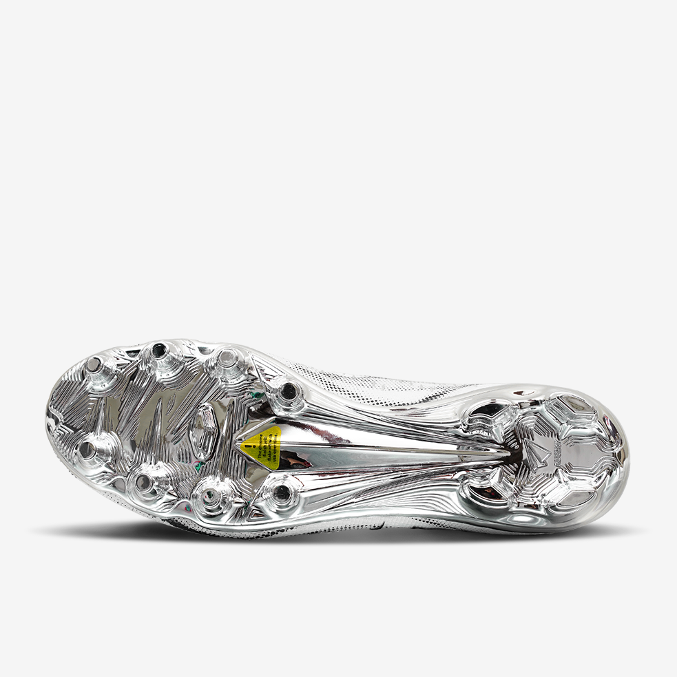 TLSS SWEEPER DT EXPLORE FG – TLSS.JP