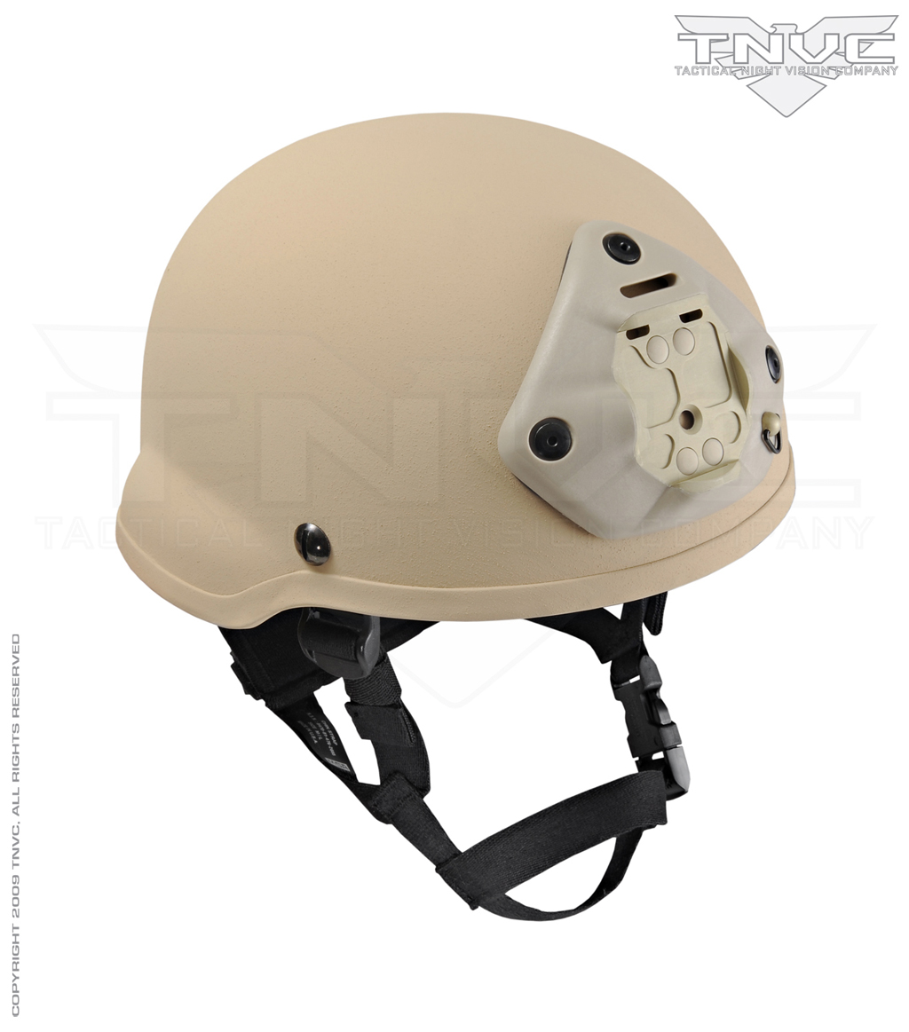 Norotos Universal Shroud - Tactical Night Vision Company