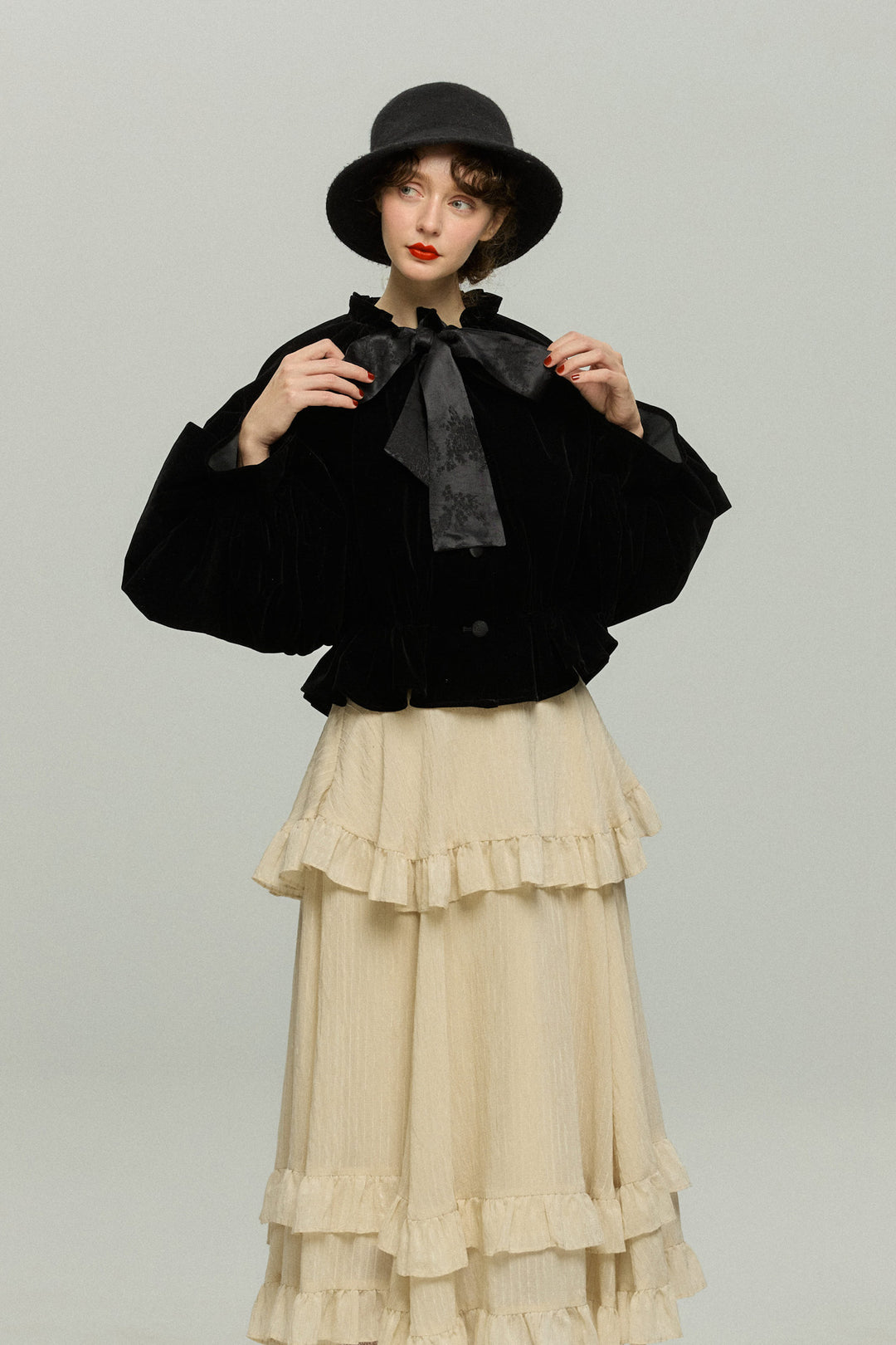 すべて – Tnewties