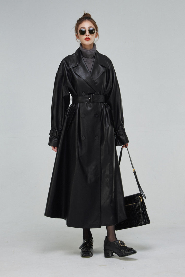 da8_720x.jpg?v=1763367976