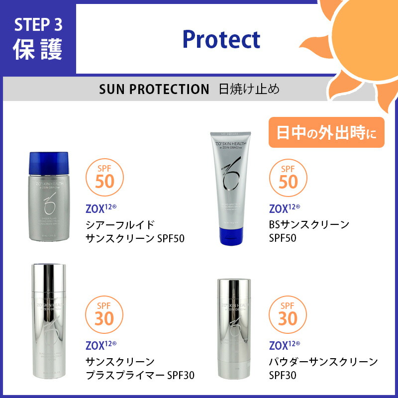 まゆ ゼオスキンヘルス2点セット ゼオスキンヘルス(ZO SKIN HEALTH