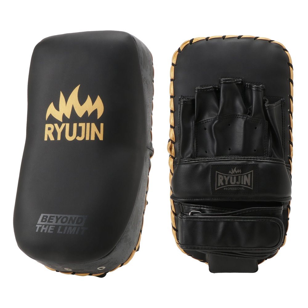 楽天市場】ツインズ キックミットの通販