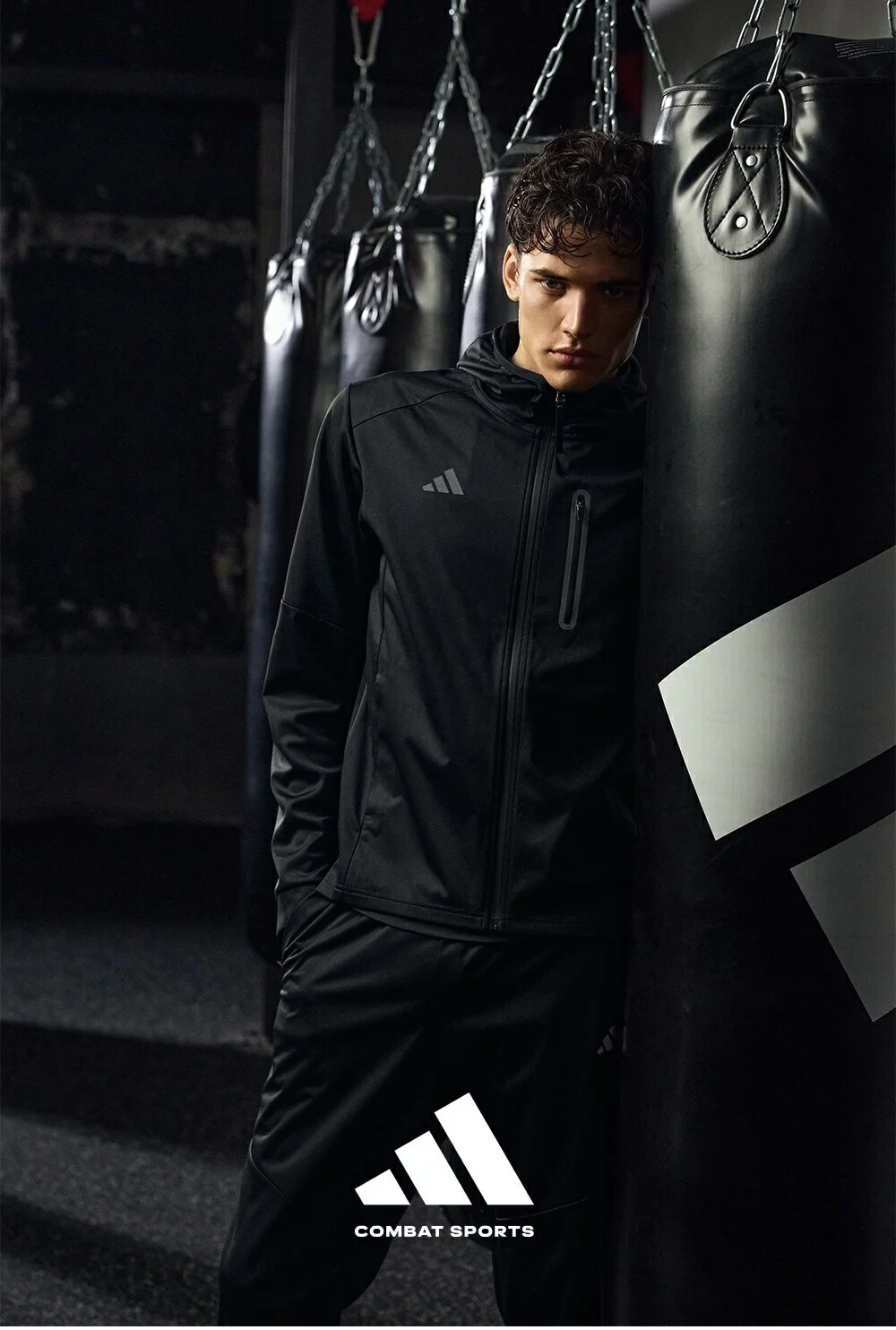 しょーさん専用】アディダス adidas ランニングウェア3点セット しょー