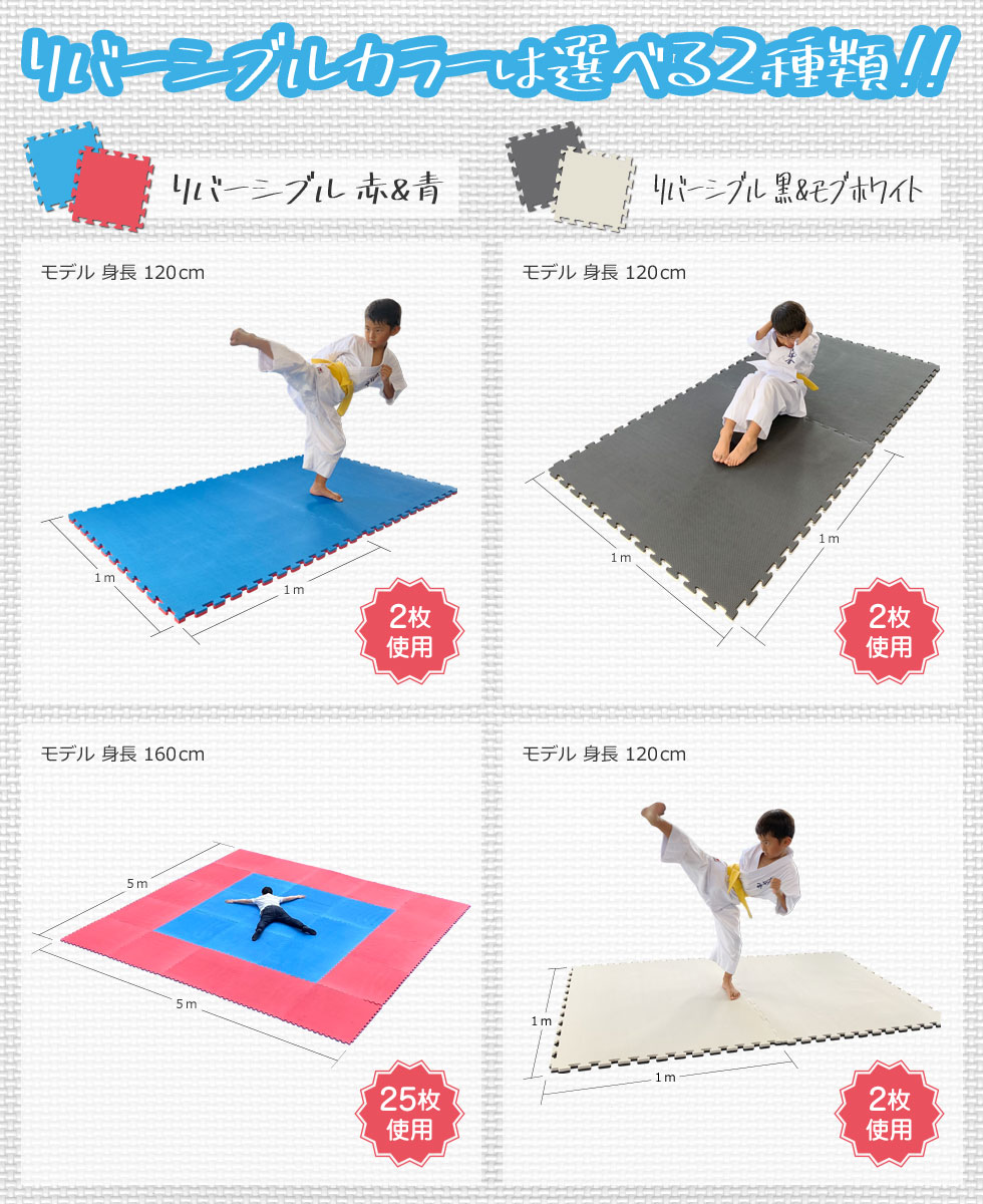 楽天市場】【大会・移動教室用セット】9枚 収納カバーケース付き