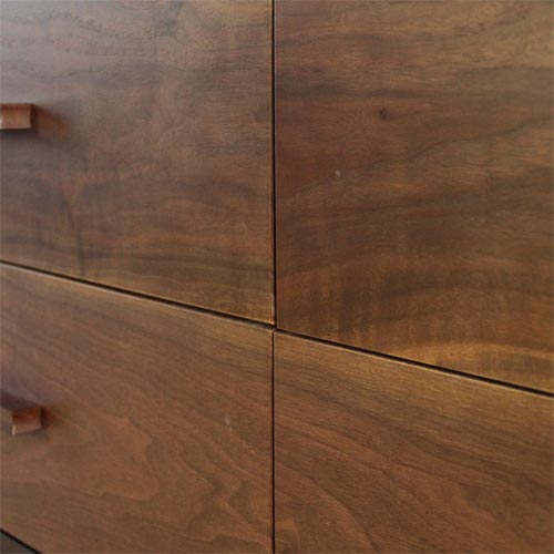 楽天市場】旭川家具 Create Furniture クリエイトファニチャー W&B