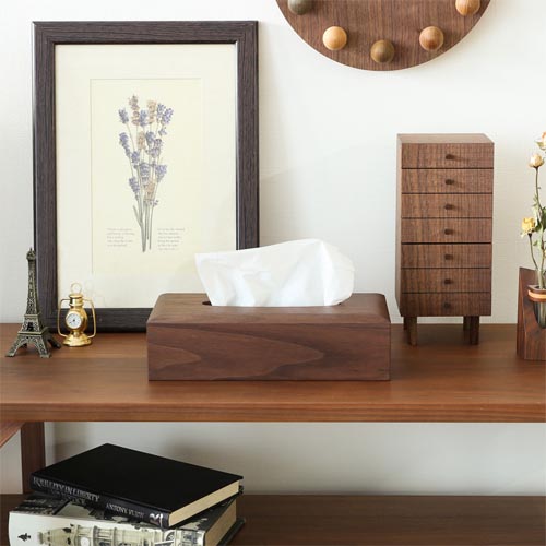 楽天市場】ドリーミーパーソンの通販