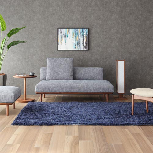 楽天市場】飛騨家具 HIDA 飛騨産業 静穏 カウチソファ 国産家具 無垢