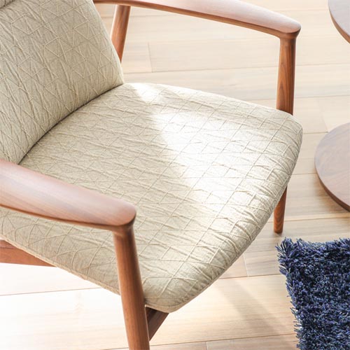 楽天市場】飛騨家具 HIDA 飛騨産業 静穏 パーソナルチェア 国産家具