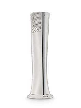 楽天市場】デロンギ 空気清浄機能付きファンの通販