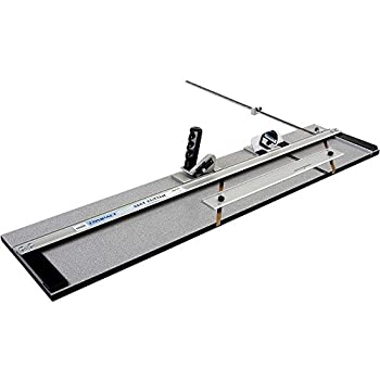 楽天市場】logan マットカッターの通販