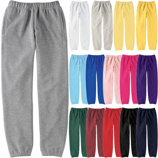 楽天市場】廃番色はプライスダウンでお買い得 Printstar スタンダード