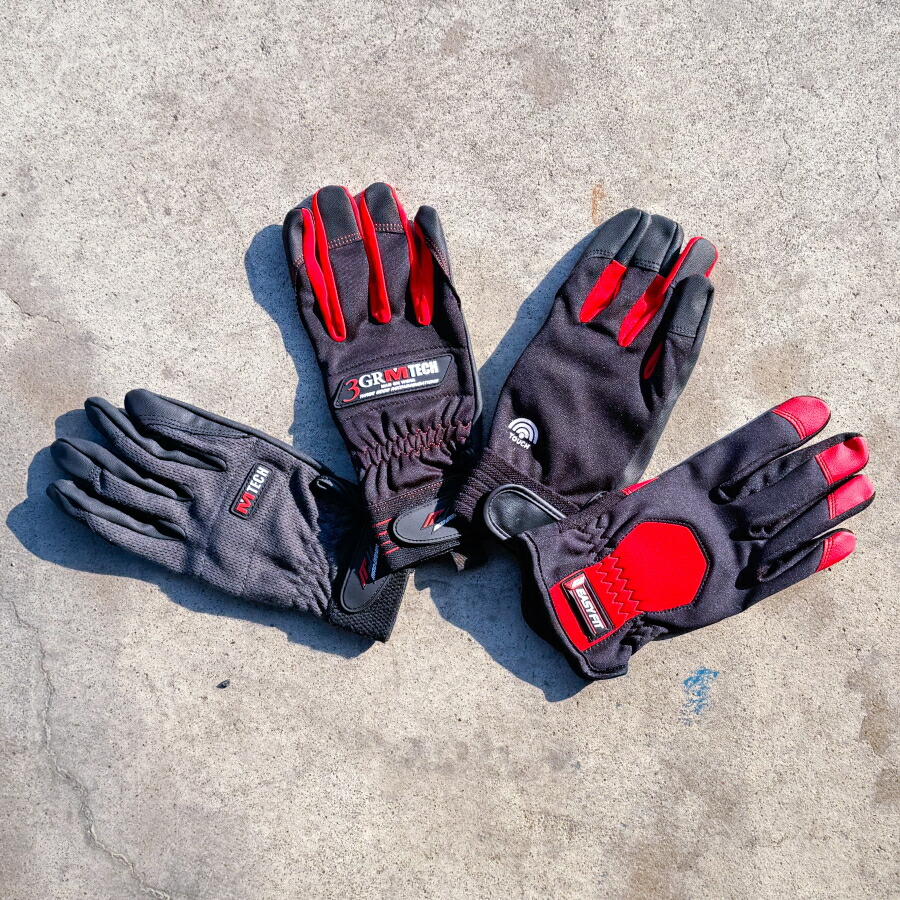 楽天市場】マルハンズオリジナル GT-R 最高速ドライビンググローブ