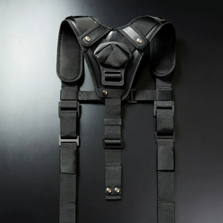 楽天市場】【まとめ買いで最大2000円OFF】 WORKERZ EXIT ワーカーズ