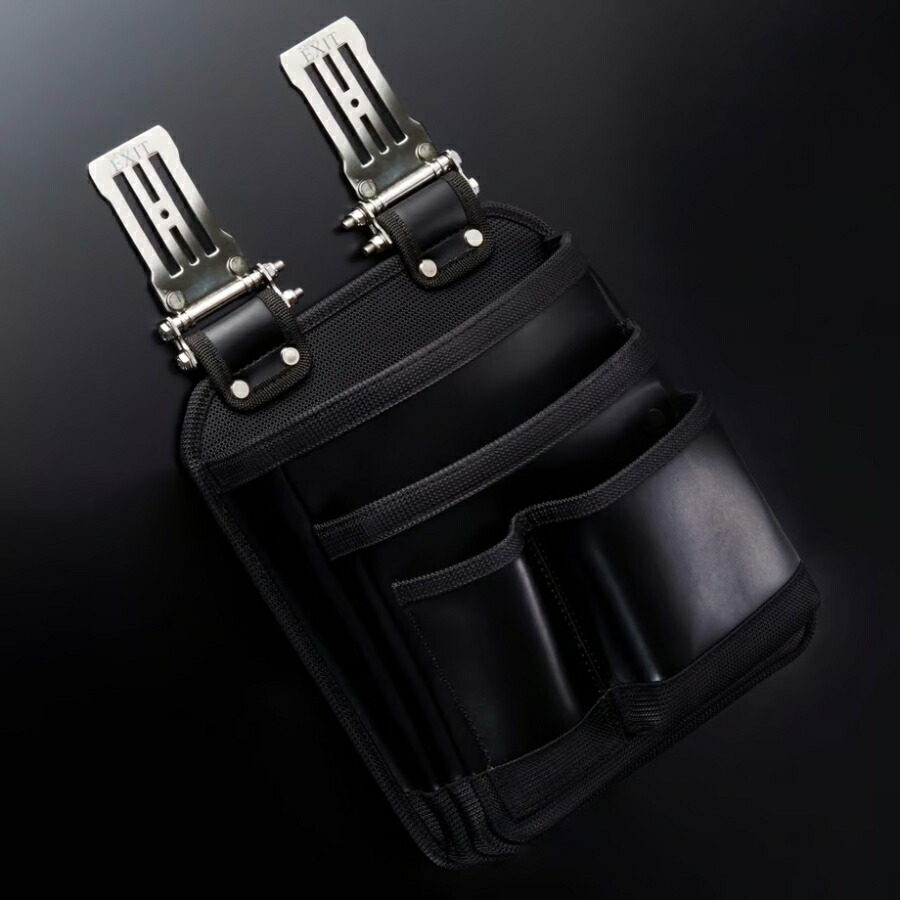 楽天市場】【まとめ買いで最大2000円OFF】 WORKERZ EXIT ワーカーズ