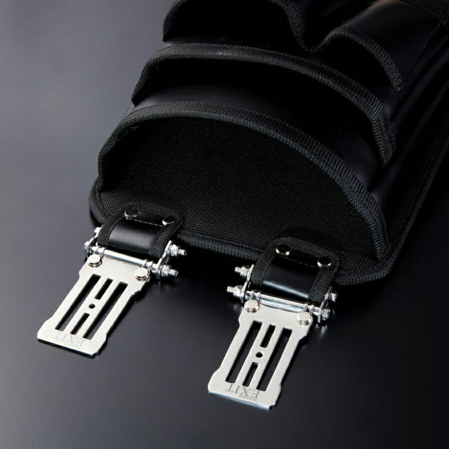 楽天市場】【まとめ買いで最大2000円OFF】 WORKERZ EXIT ワーカーズ