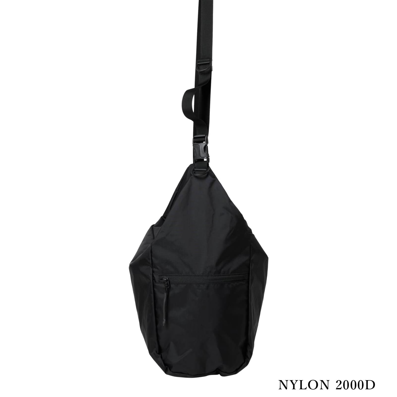 楽天市場】【スーパーSALE限定！最大50％OFFクーポン】正規品