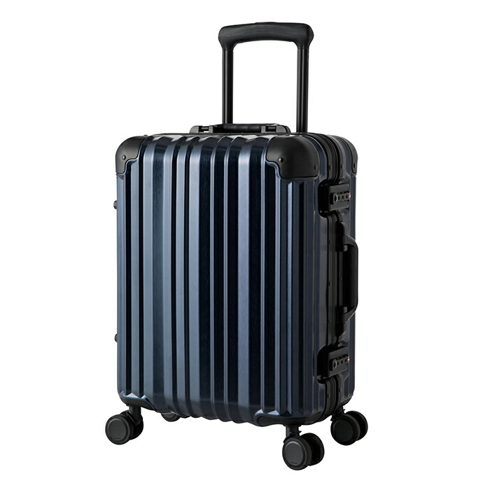 楽天市場】【スーパーSALE限定！最大50％OFFクーポン】正規品 リカルド