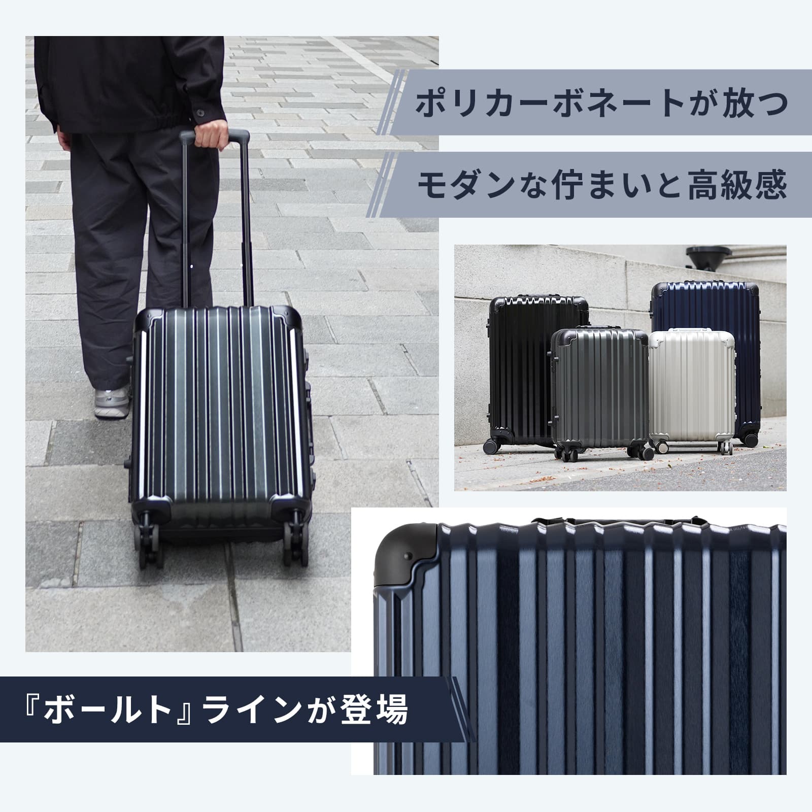 楽天市場】【スーパーSALE限定！最大50％OFFクーポン】正規品 リカルド