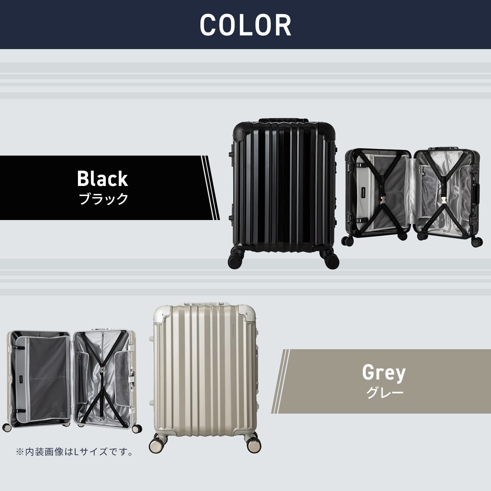 楽天市場】【スーパーSALE限定！最大50％OFFクーポン】正規品 リカルド