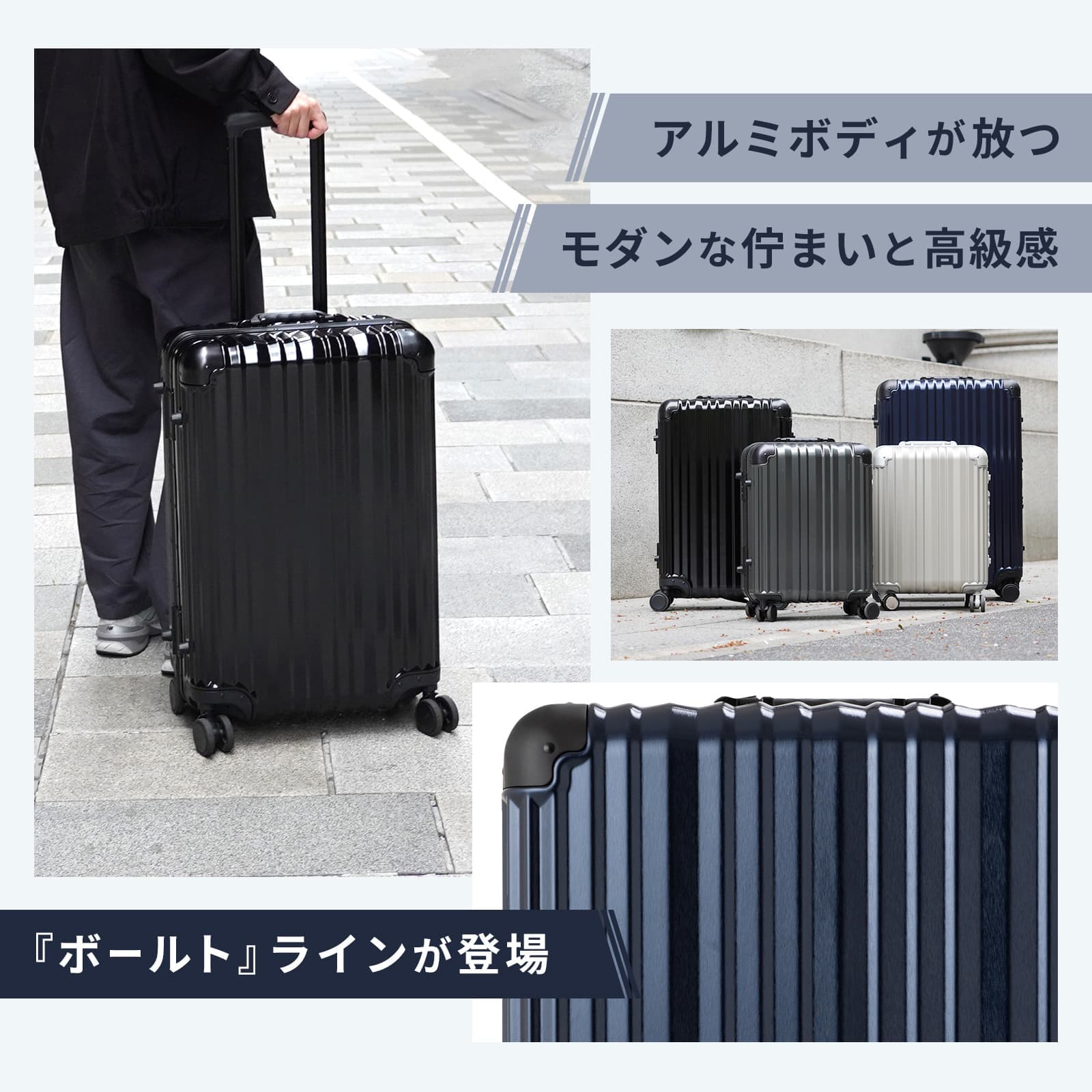 楽天市場】【スーパーSALE限定！最大50％OFFクーポン】正規品 リカルド