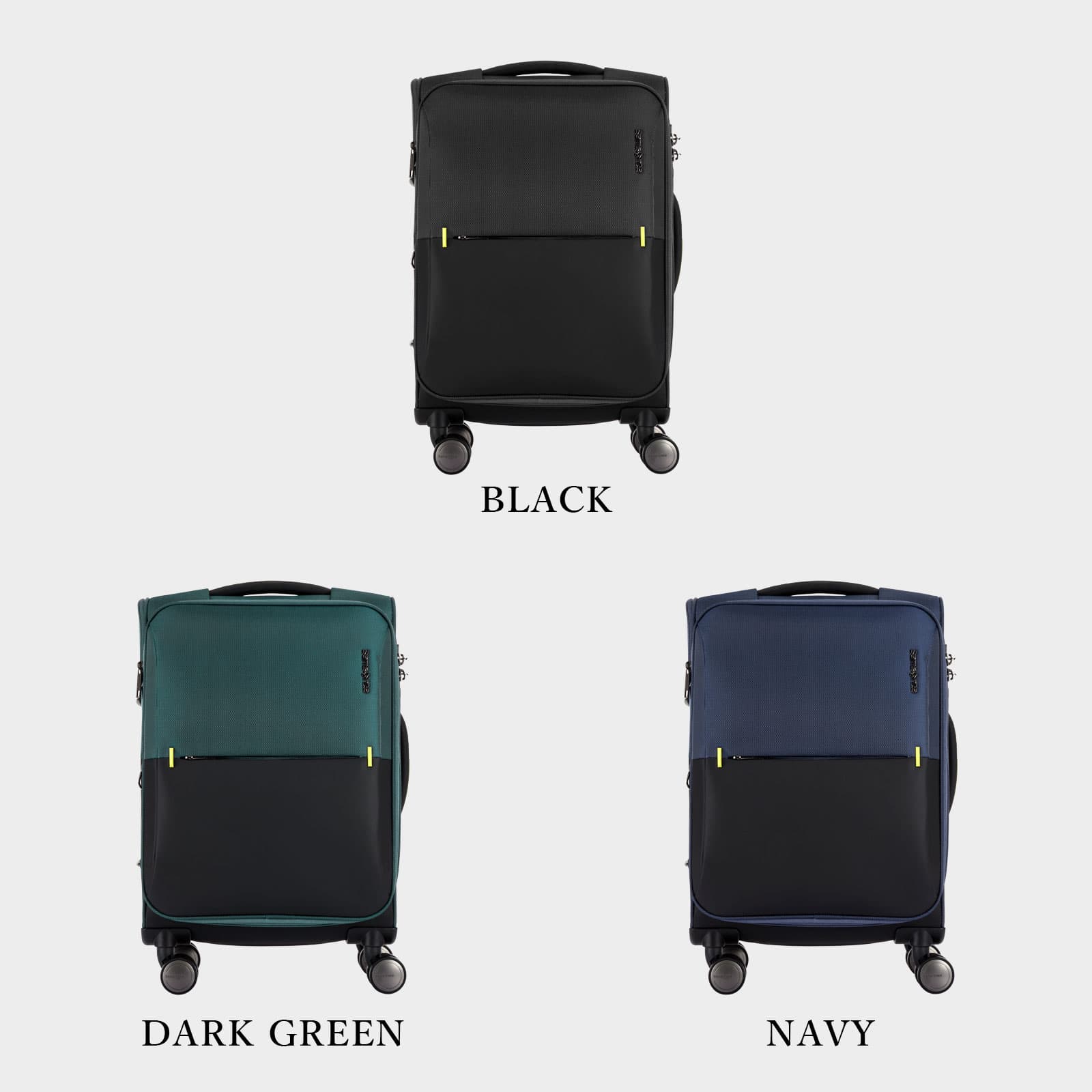 楽天市場】正規品 サムソナイト Samsonite スーツケース 機内持ち込み