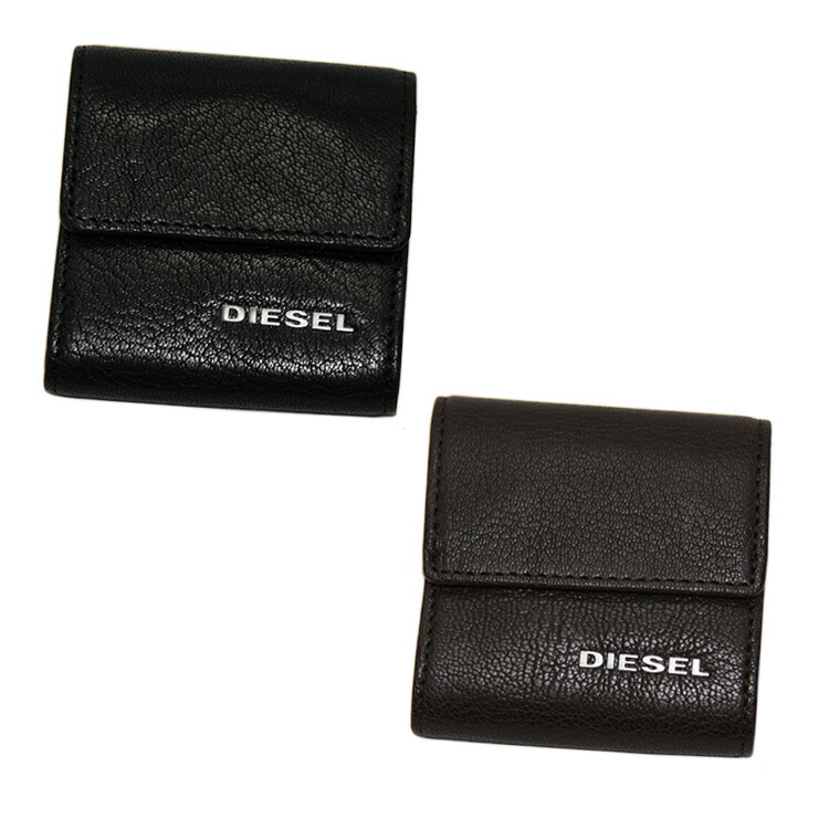 楽天市場】【送料無料】DIESEL ディーゼル 小銭入れ コインケース