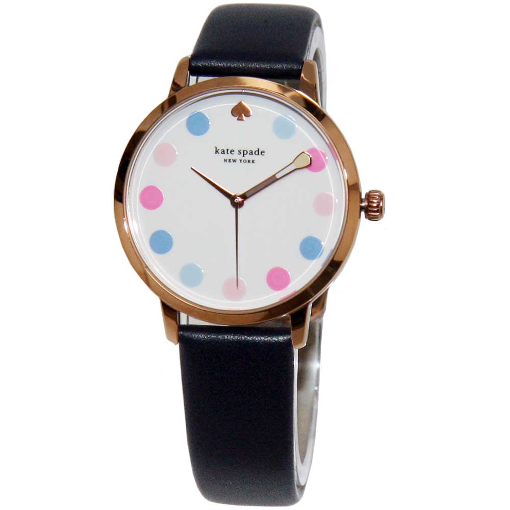 楽天市場】【送料無料】ケイトスペード 腕時計 レディース 時計 kate