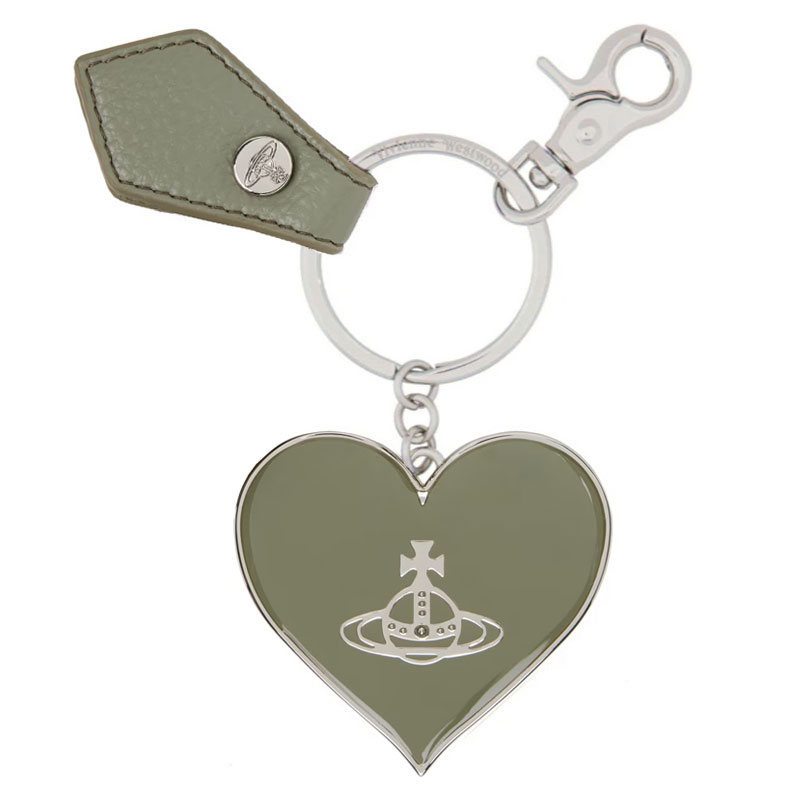 楽天市場】【送料無料】Vivienne Westwood ヴィヴィアン ウエスト